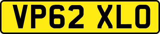 VP62XLO