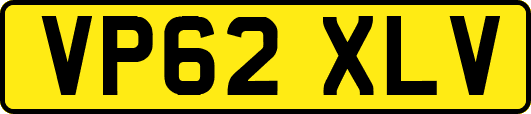 VP62XLV
