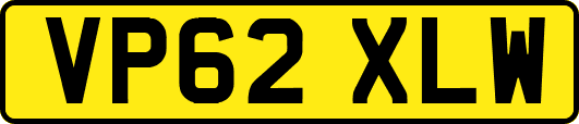 VP62XLW