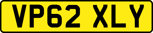 VP62XLY