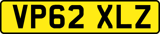 VP62XLZ