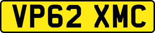 VP62XMC