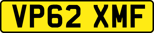 VP62XMF