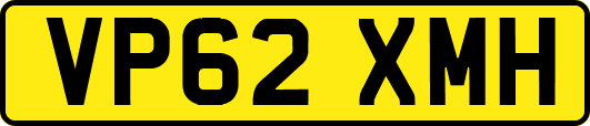 VP62XMH