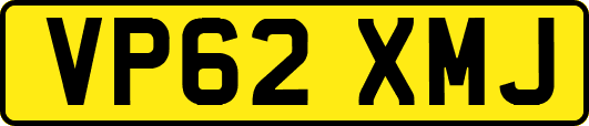 VP62XMJ