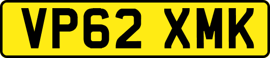 VP62XMK