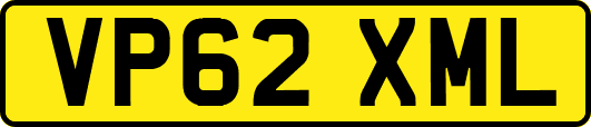 VP62XML
