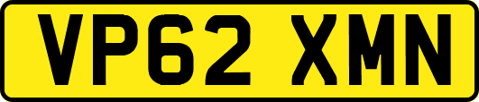 VP62XMN