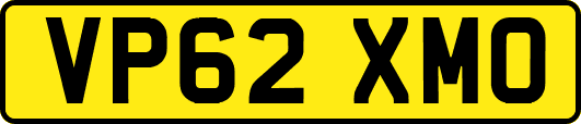 VP62XMO