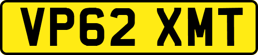 VP62XMT