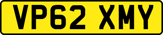 VP62XMY