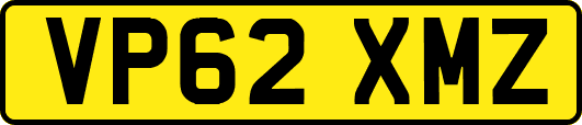 VP62XMZ