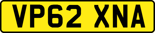 VP62XNA