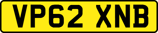 VP62XNB
