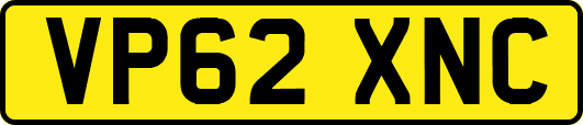 VP62XNC