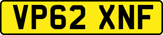 VP62XNF