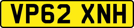 VP62XNH