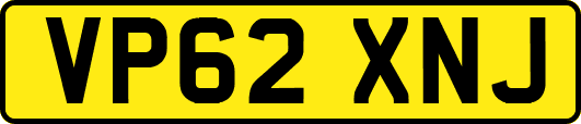 VP62XNJ
