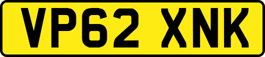 VP62XNK