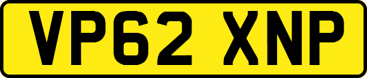 VP62XNP
