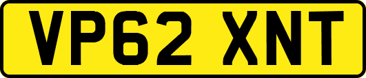 VP62XNT