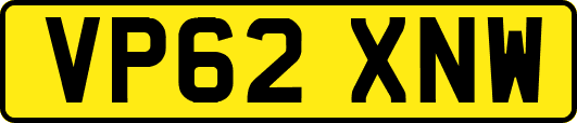VP62XNW