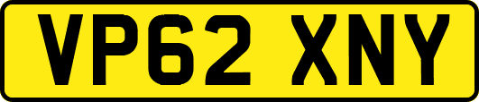 VP62XNY