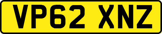 VP62XNZ