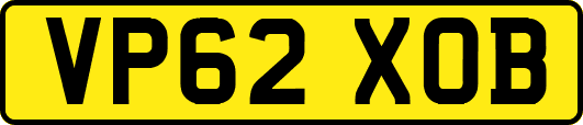 VP62XOB