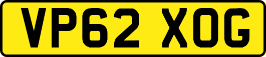 VP62XOG