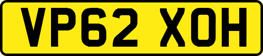 VP62XOH