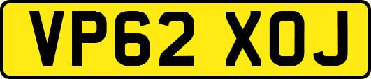 VP62XOJ