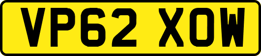 VP62XOW