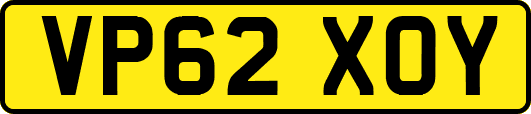 VP62XOY
