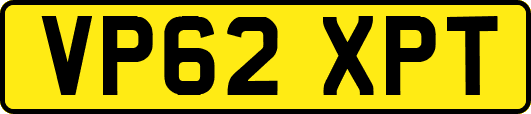 VP62XPT