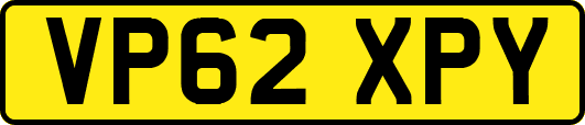 VP62XPY