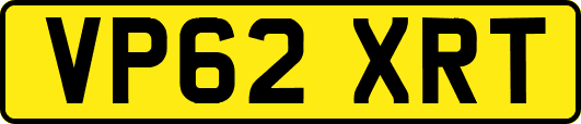 VP62XRT