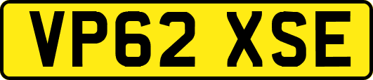 VP62XSE
