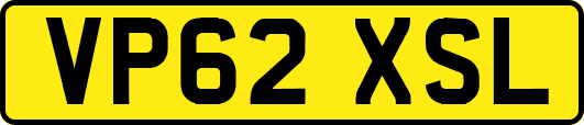 VP62XSL