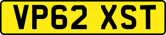 VP62XST