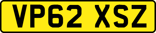 VP62XSZ