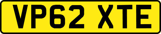 VP62XTE