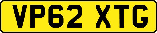 VP62XTG