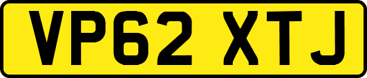 VP62XTJ