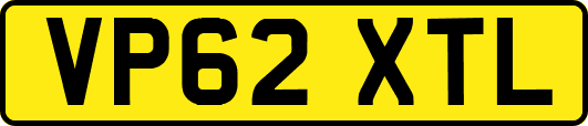 VP62XTL