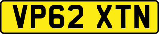 VP62XTN