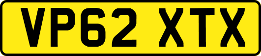 VP62XTX