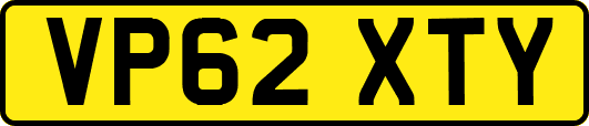 VP62XTY