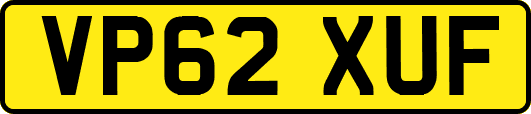VP62XUF