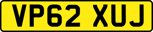 VP62XUJ